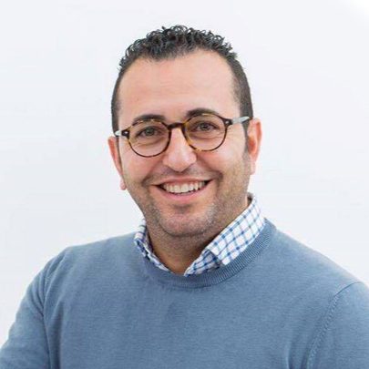 Alessandro Zurro