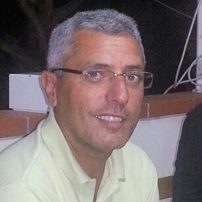 Maurizio Lo Duca